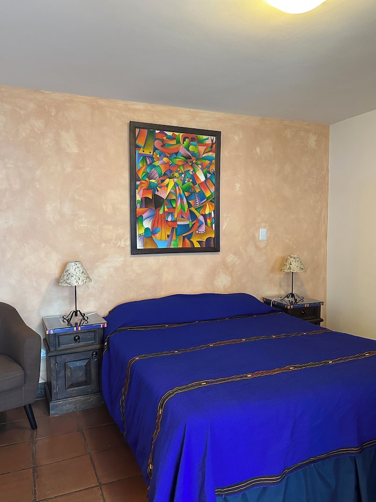 Casa Elena
