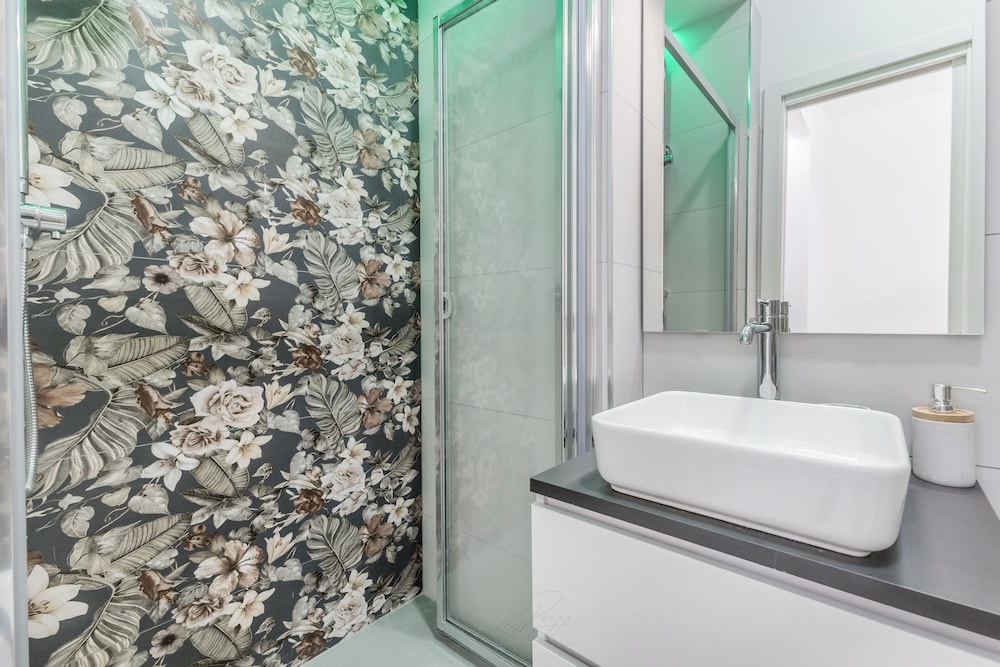 gordiani guesthouse