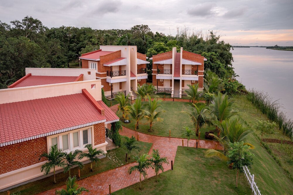 JALCHHABI HOTEL AND RESORT