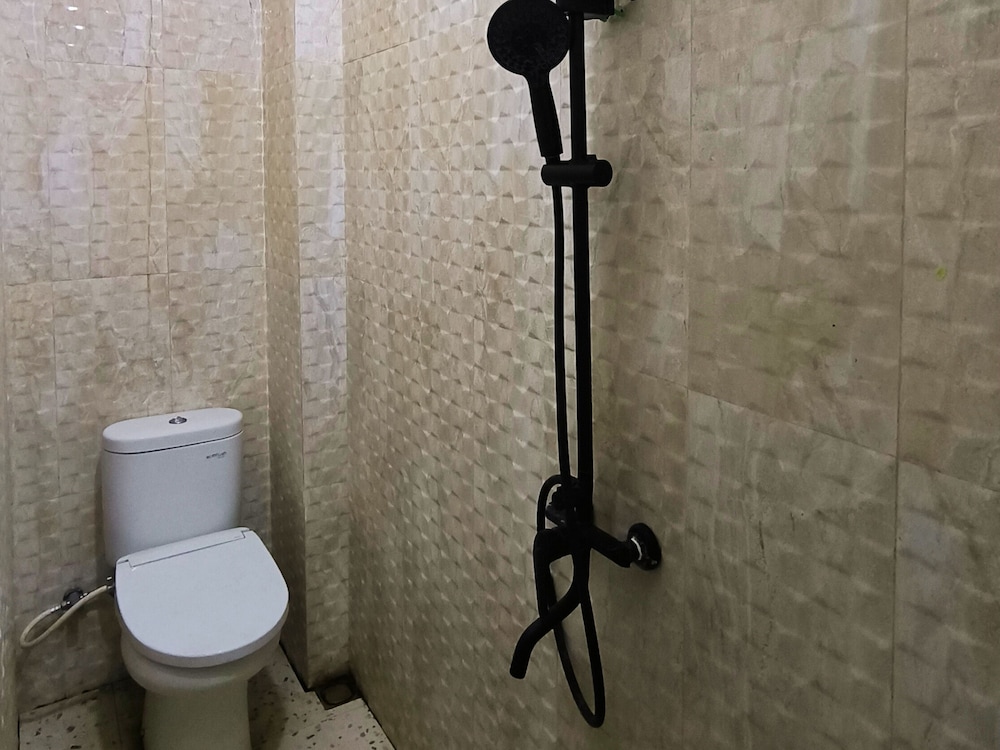 Trikora Guesthouse Syariah 2