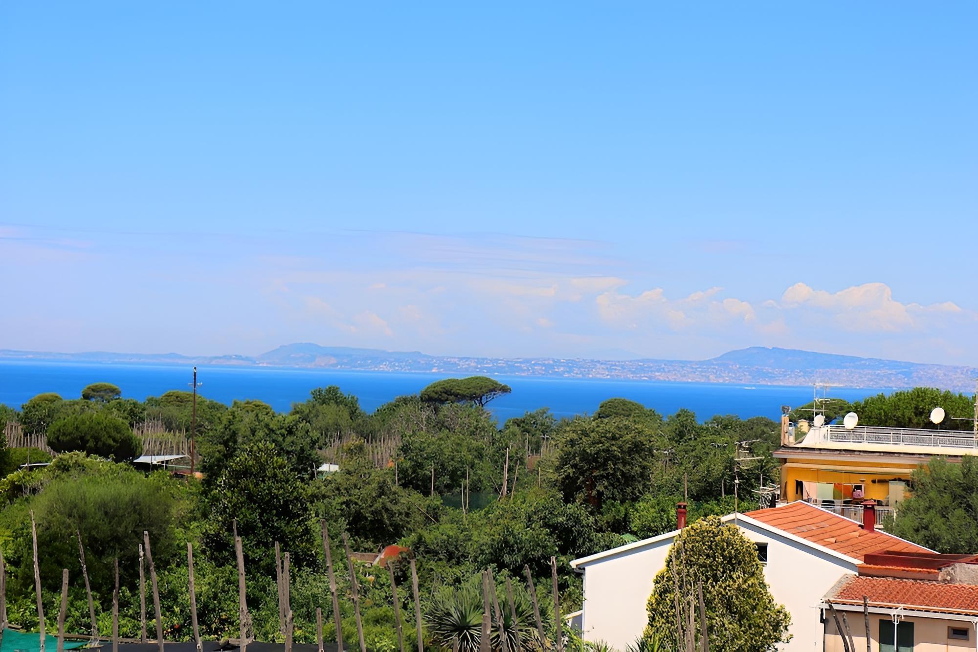 Casa Ginevra photo 5