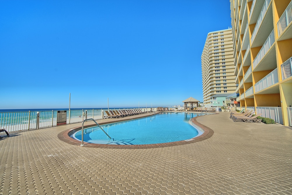 Photo 26