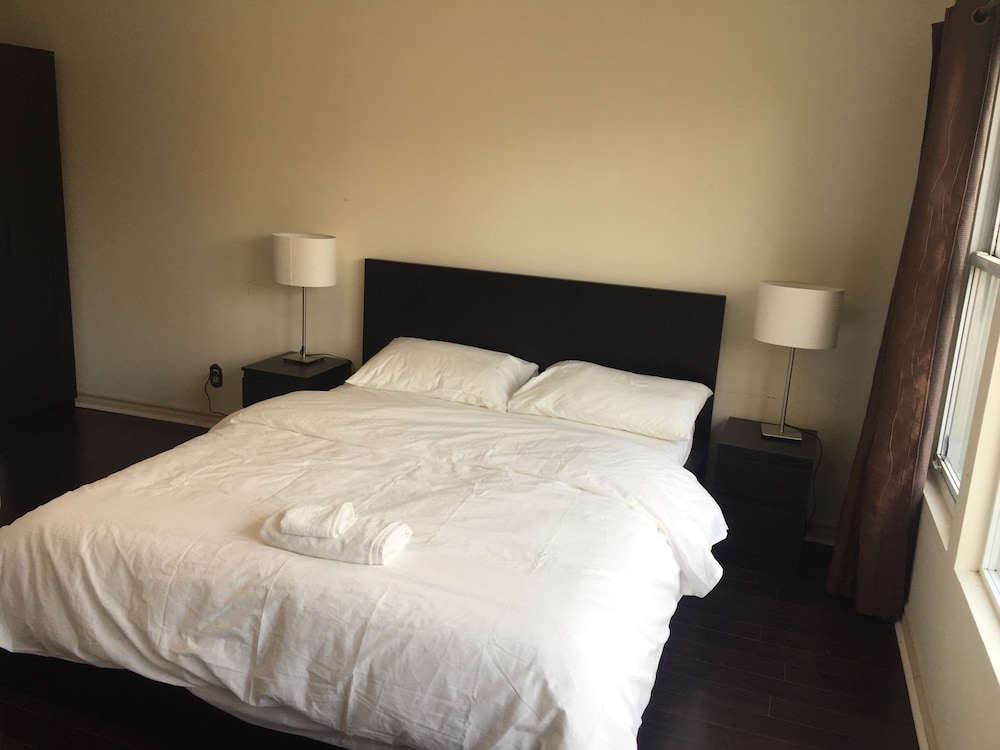 Don Mills Home - Image 4