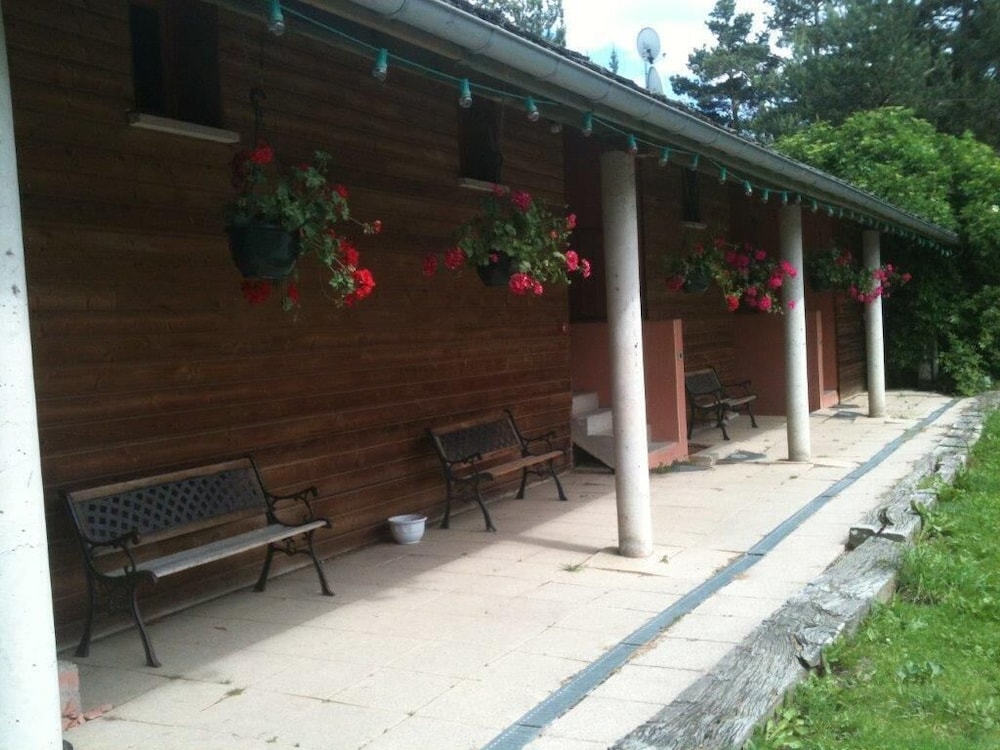 Photo 31