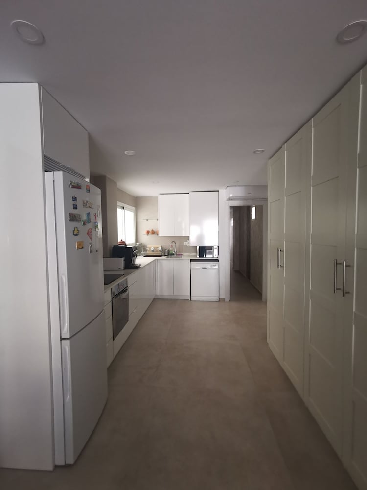 Joya Suites Calle Victoria