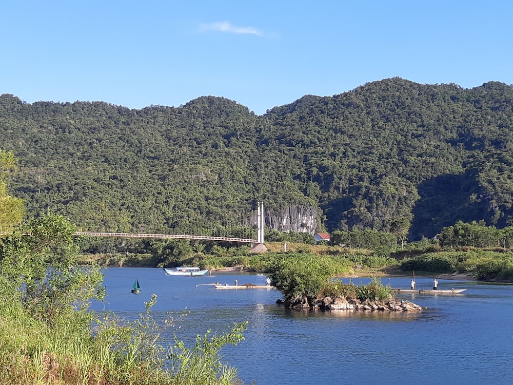 Diep Le Homestay