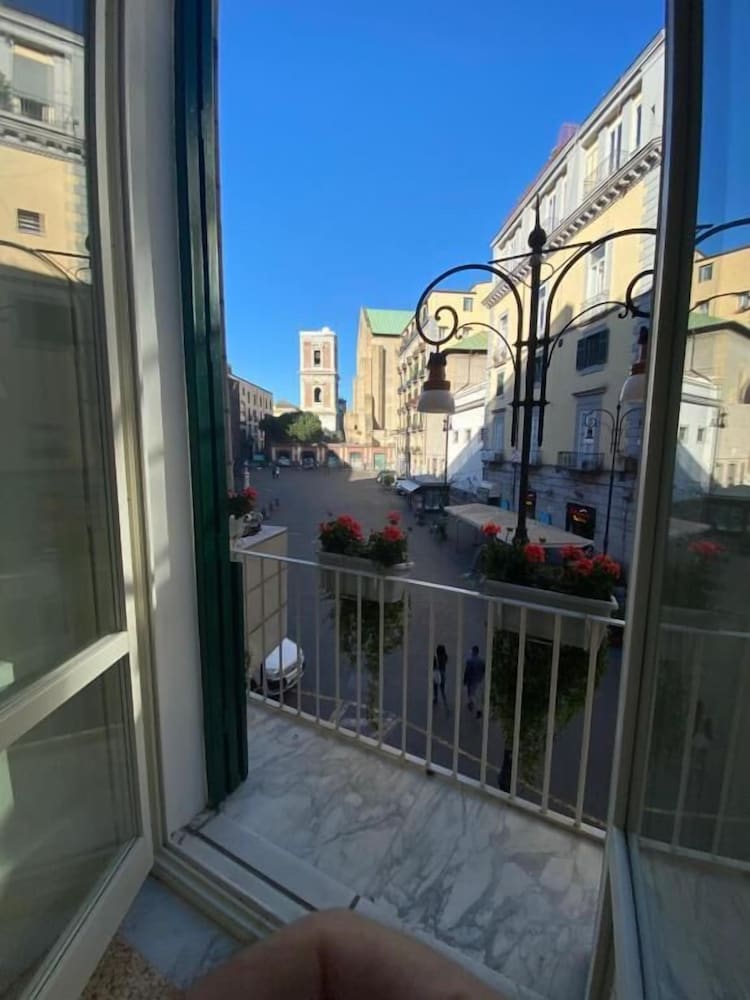 Dimora Donna Elena