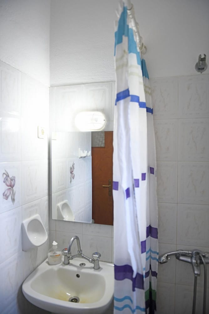 Nikos Studio 4 in Gialiskari photo 5