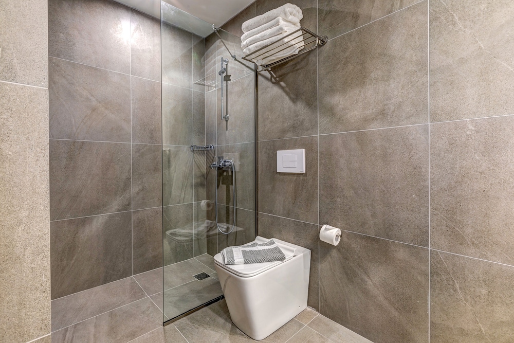 White Olive Elite Laganas - All Inclusive