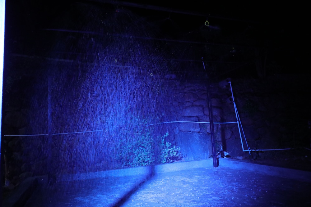 Pune Vacations - Heritage View Resort Rajgad - Property Image 36