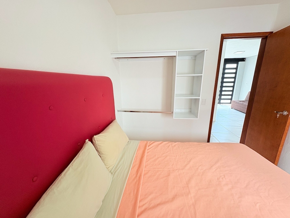 Departamento Basilio Badillo D