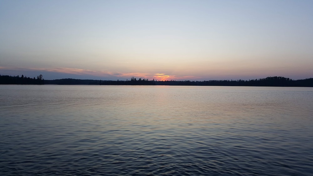 Lake Eufaula Inn