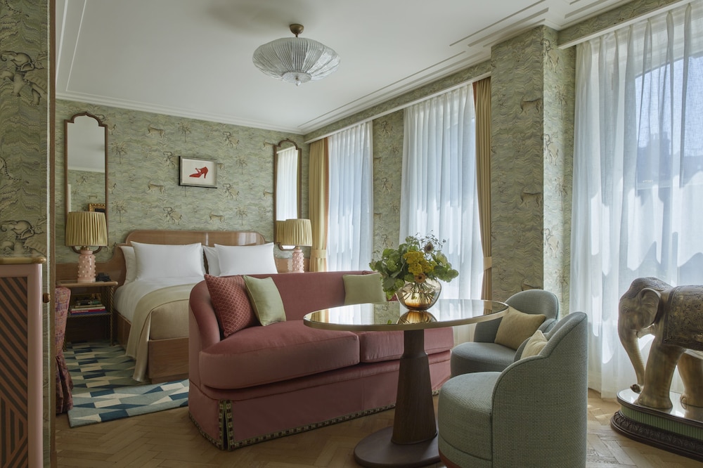 Broadwick Soho 43