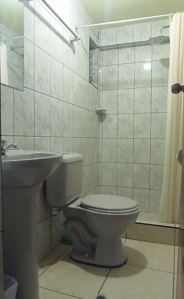 Photo 67
