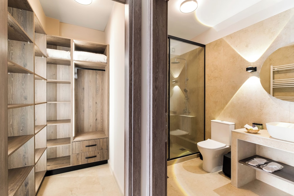 Ionian Hospitality Resort