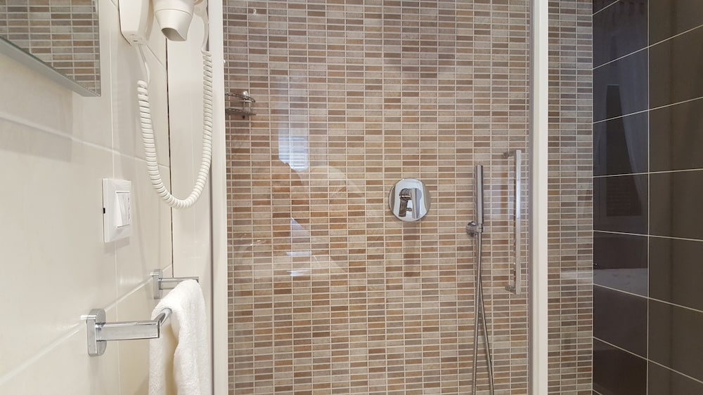 Guesthouse Le Tre Spezie