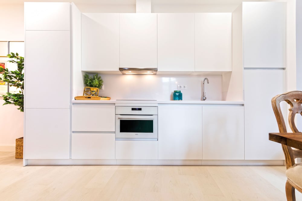 Genteel Home Feria