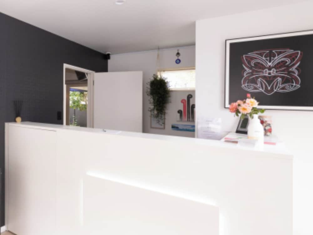 Milano Motor Lodge - Image 4