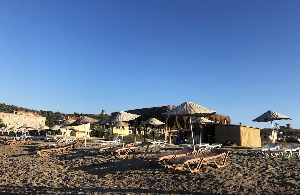 Cunda LaVie - Image 23