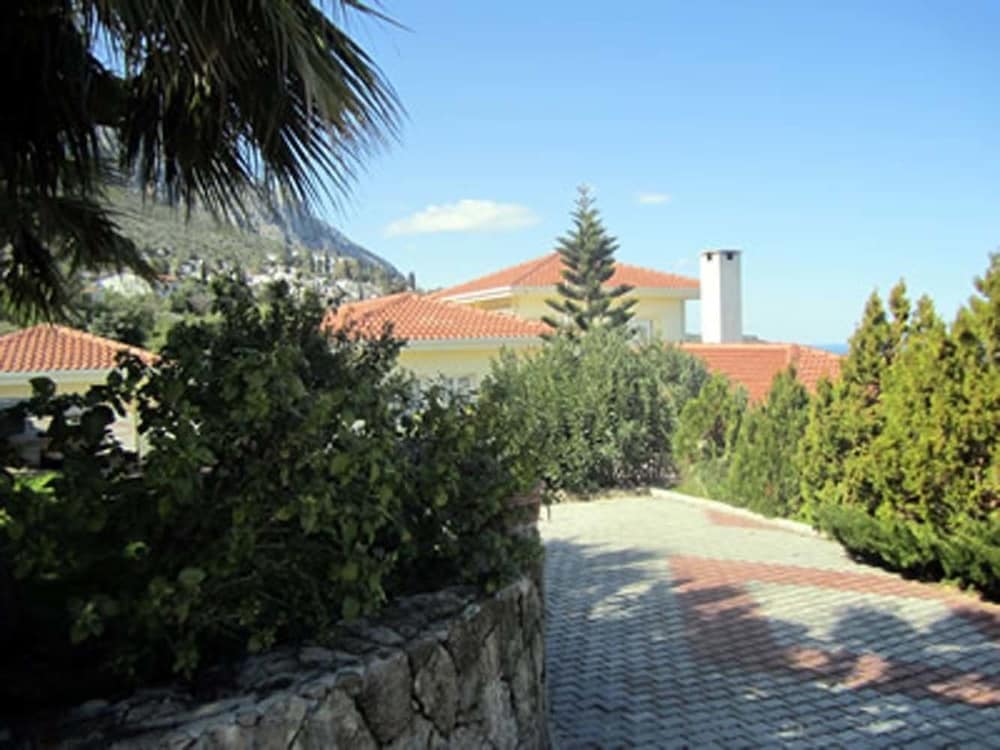 Photo 28