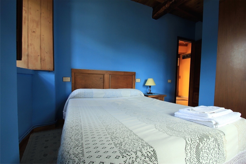 Casa Aniceto I