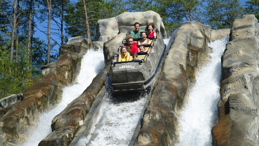 Backwoods Secluded Cabin Escape for 8 Guests