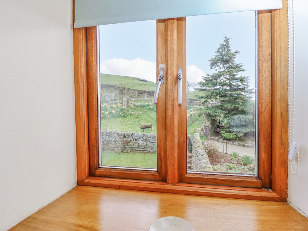 Curlew Cottage