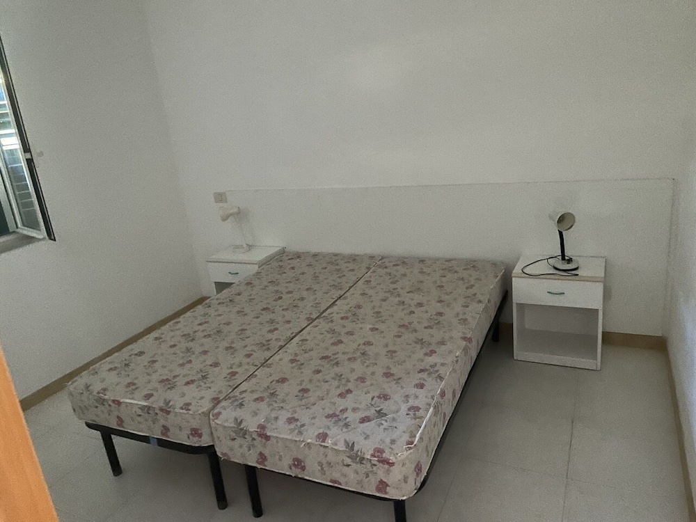 Residence Montepucci photo 2