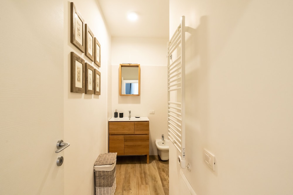Appartamento Adara by Wonderful Italy