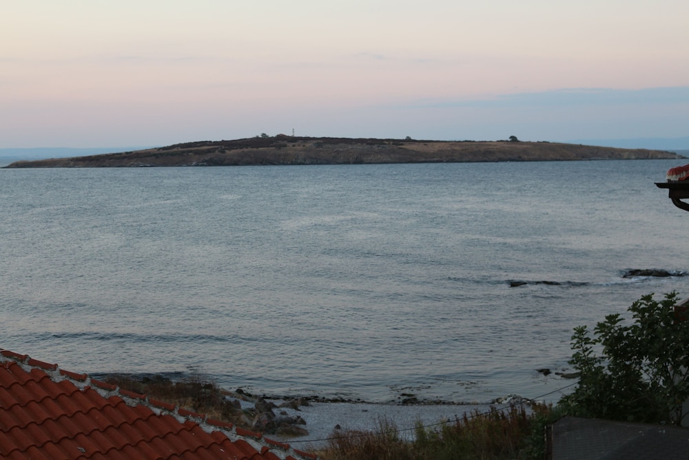 Guest House Liliya