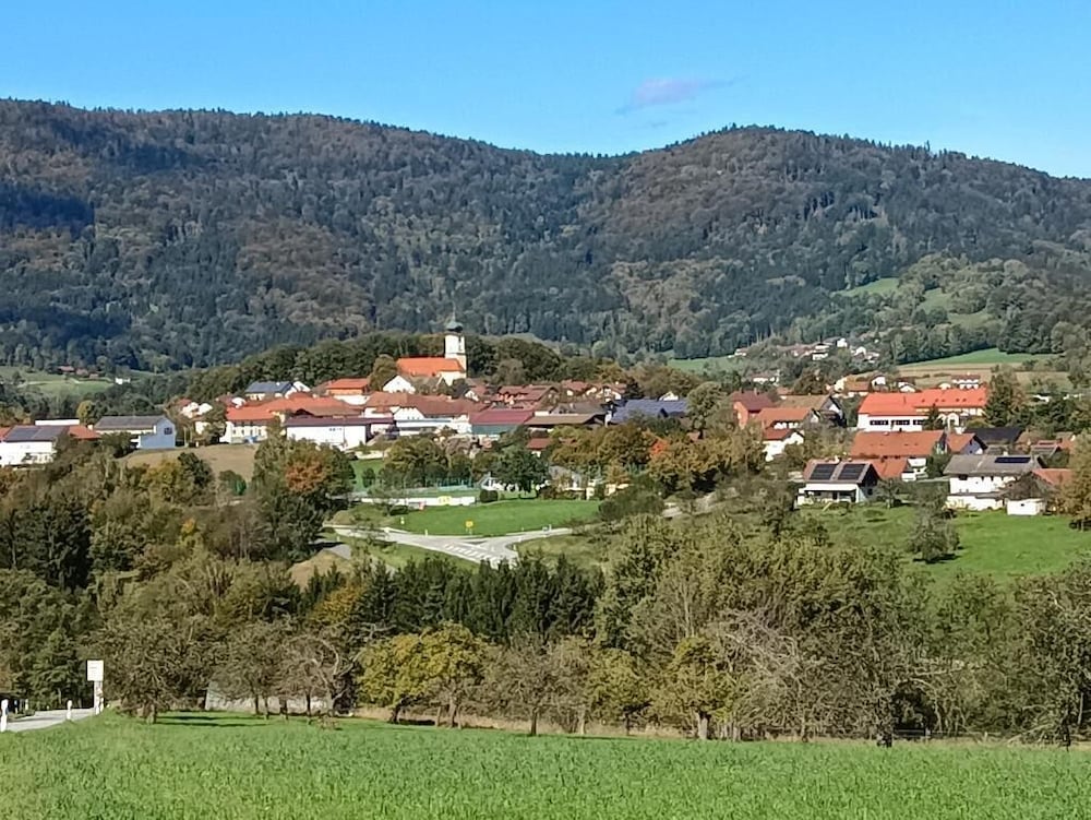 Gasthof zur Post