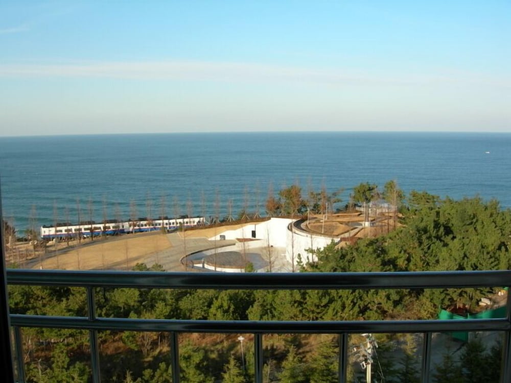Davinci Resortel