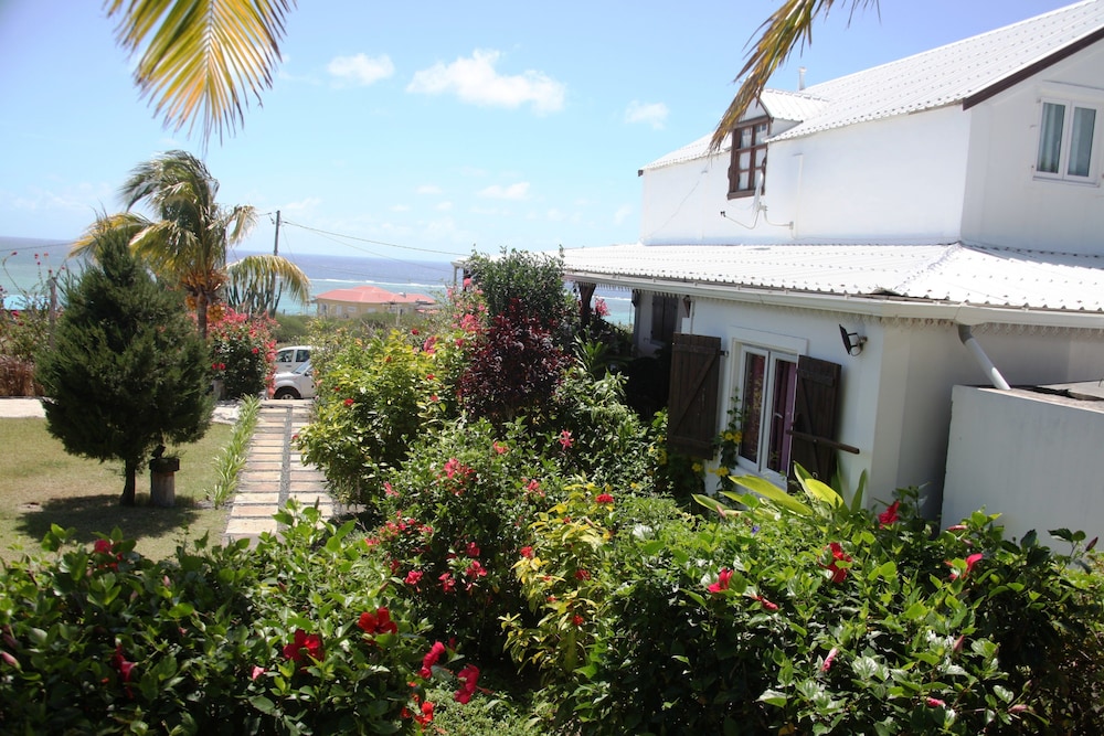 Residence Foulsafat