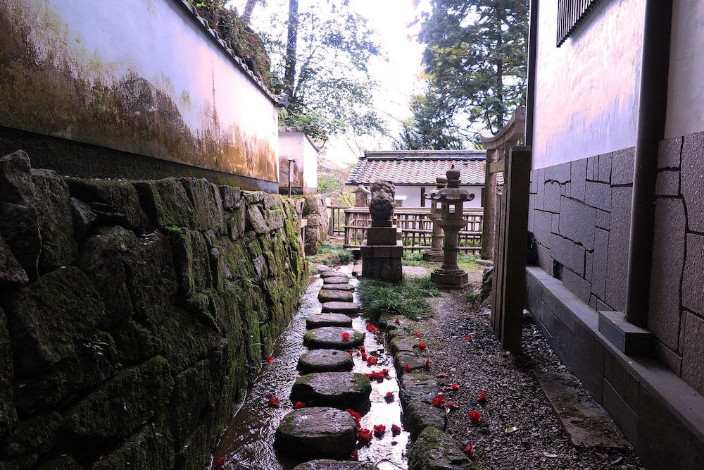 Wanokura