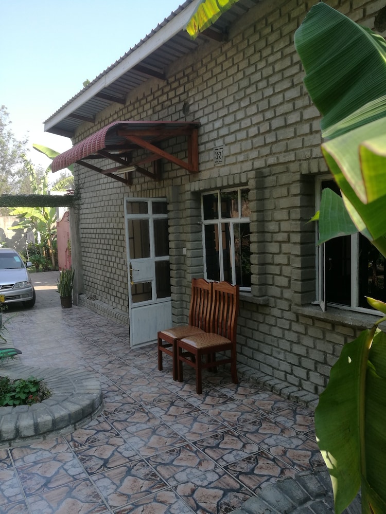 Photo 31
