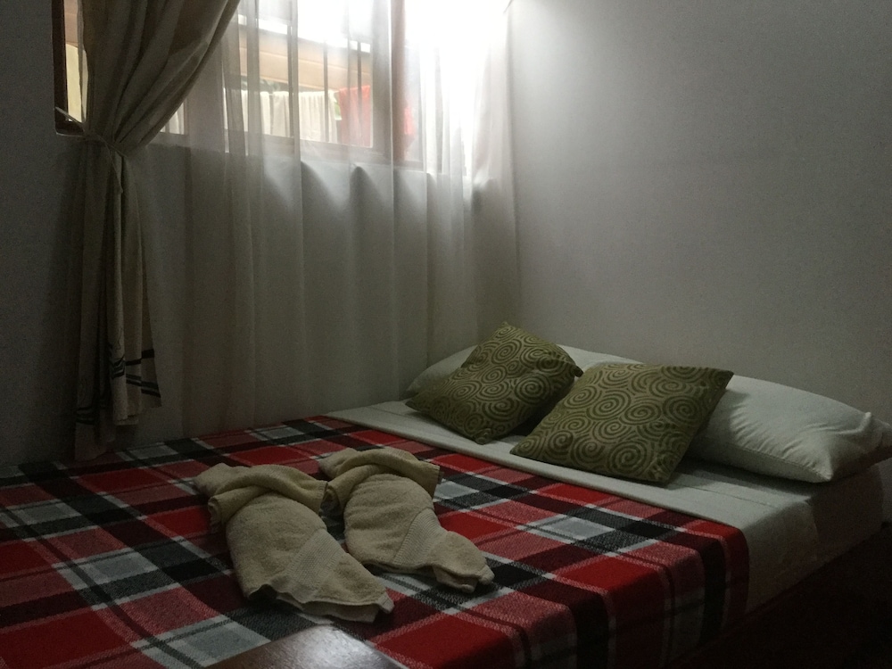 San Jose - Costa Rica Vacations - Hotel Boutique Luz de Luna - Property Image 23