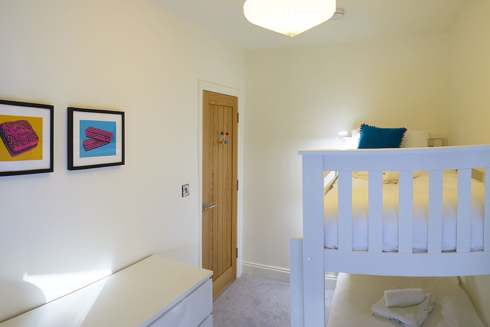 The Stoop