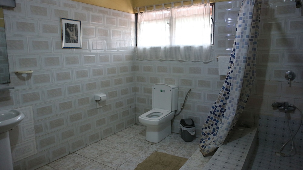Photo 32