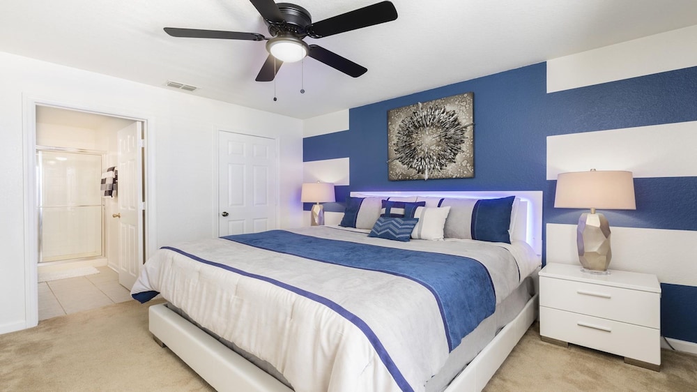 Windsor Hills by Nova - Image 4