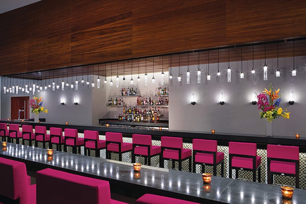 Secrets Riviera Cancun All Preferred - Adults Only - All inclusive - Property Image 23