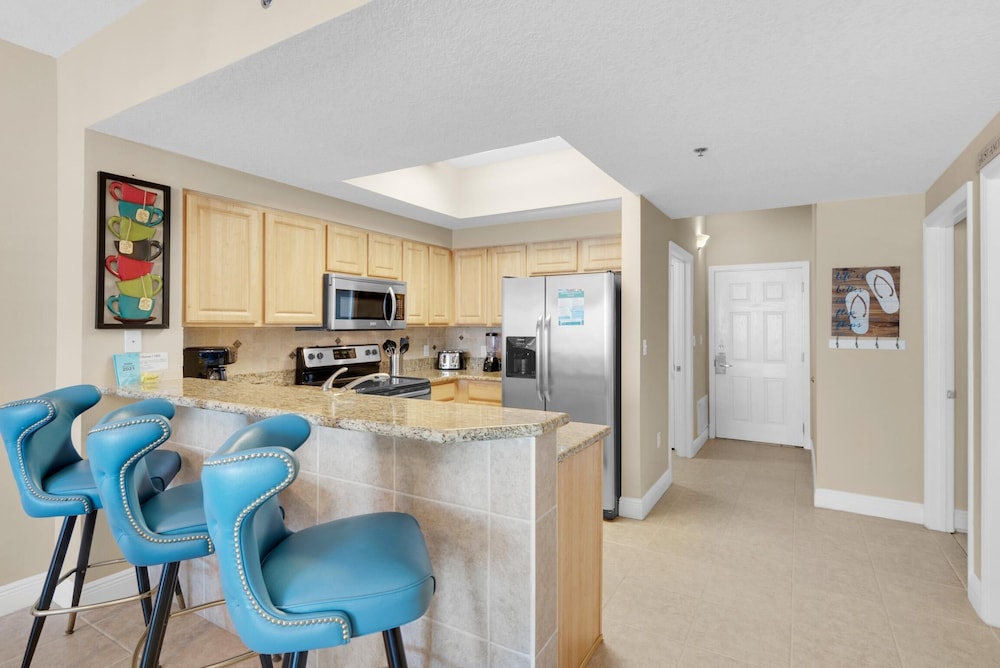 Ariel Dunes I 1403