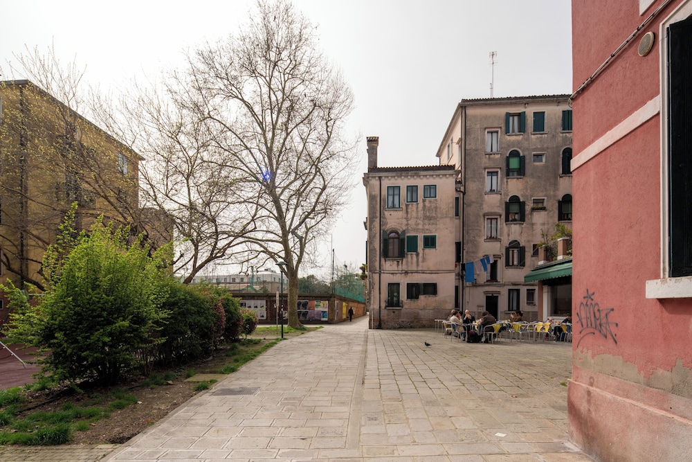 Ca' del Marangon