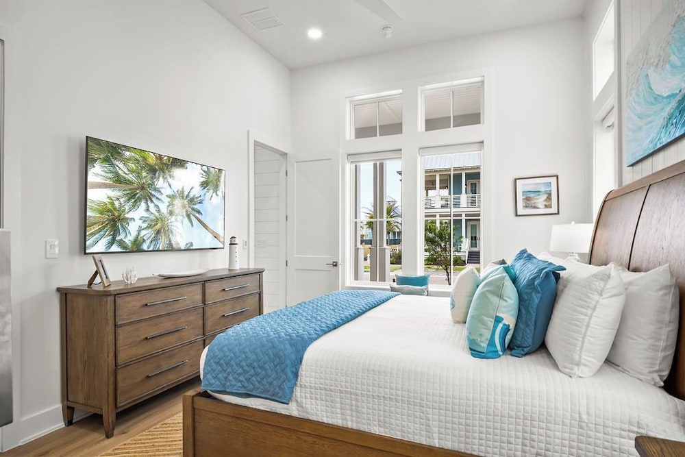 Pelican Place 108 RET