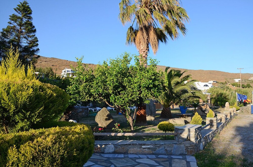 Didymes Studios