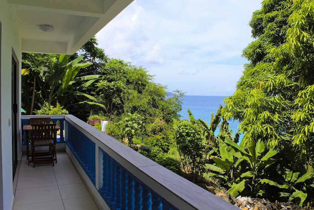 Stelia Seychelles