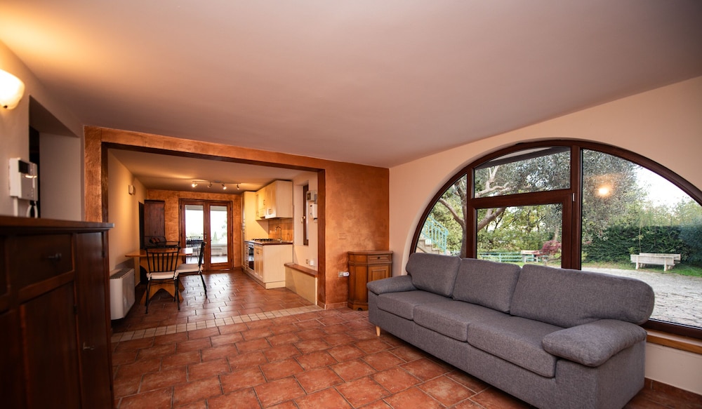 Villa Eunice