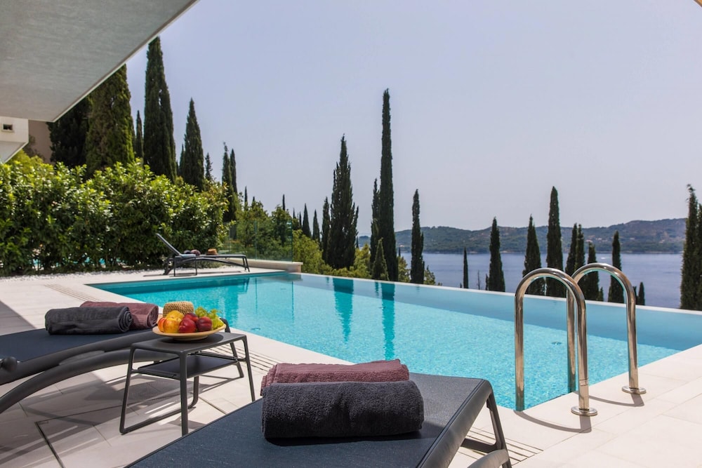 Villa Maris Dubrovnik