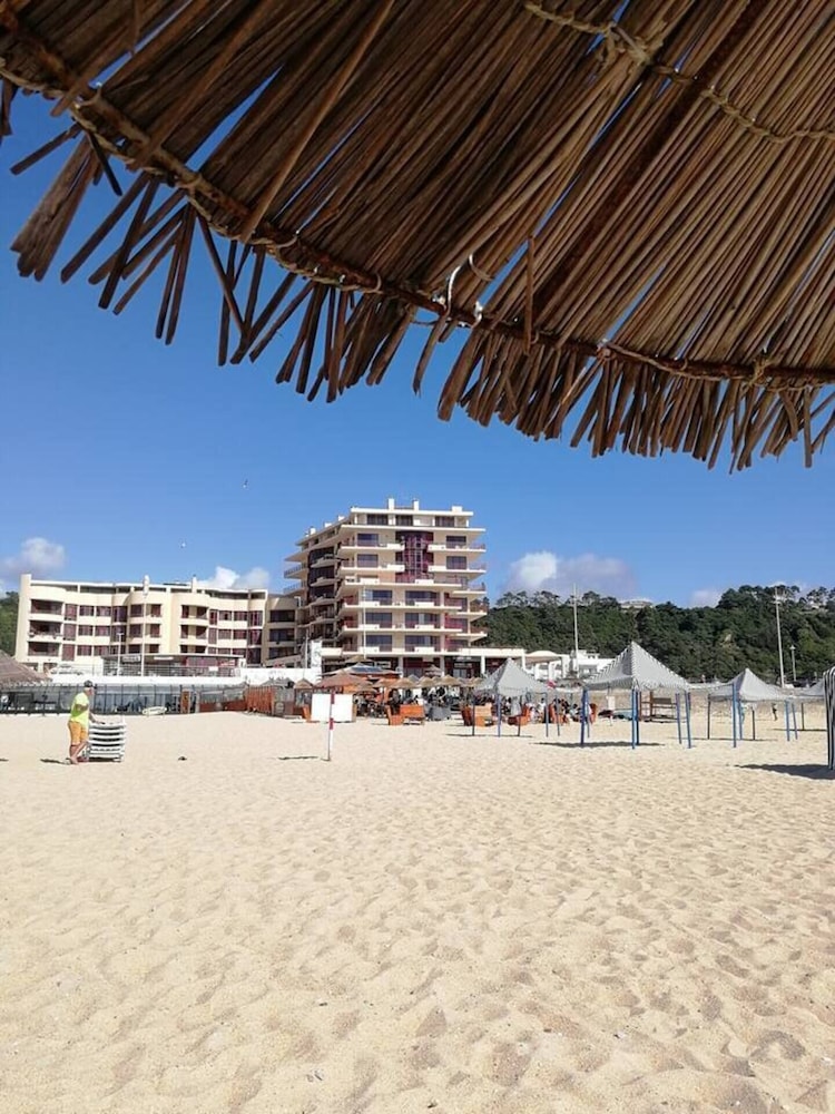 Hotel Dream Holiday -beautiful Spot - Image 1