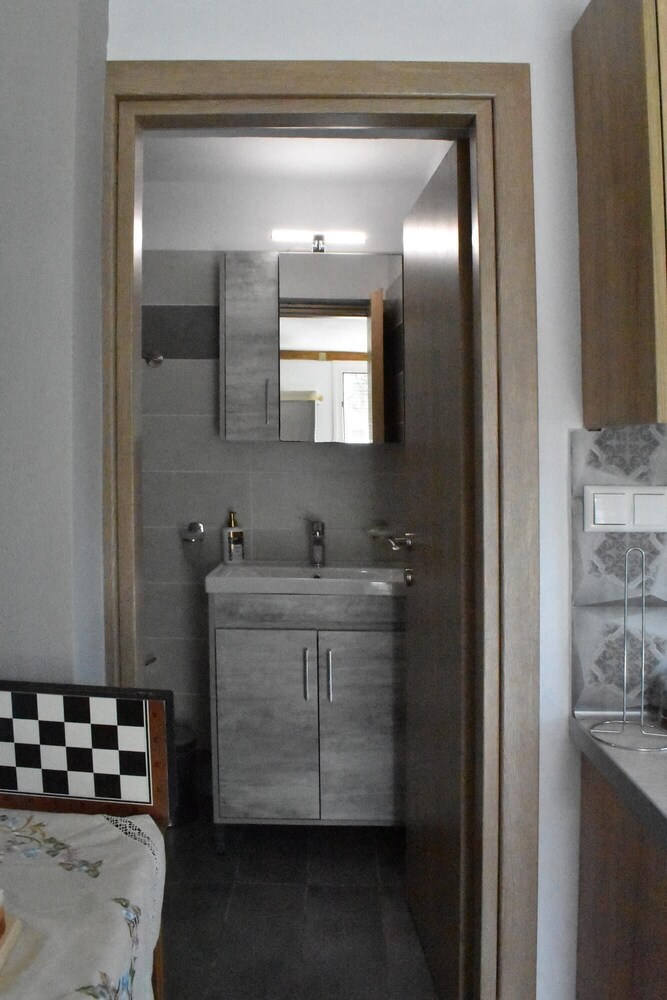 Photo 41