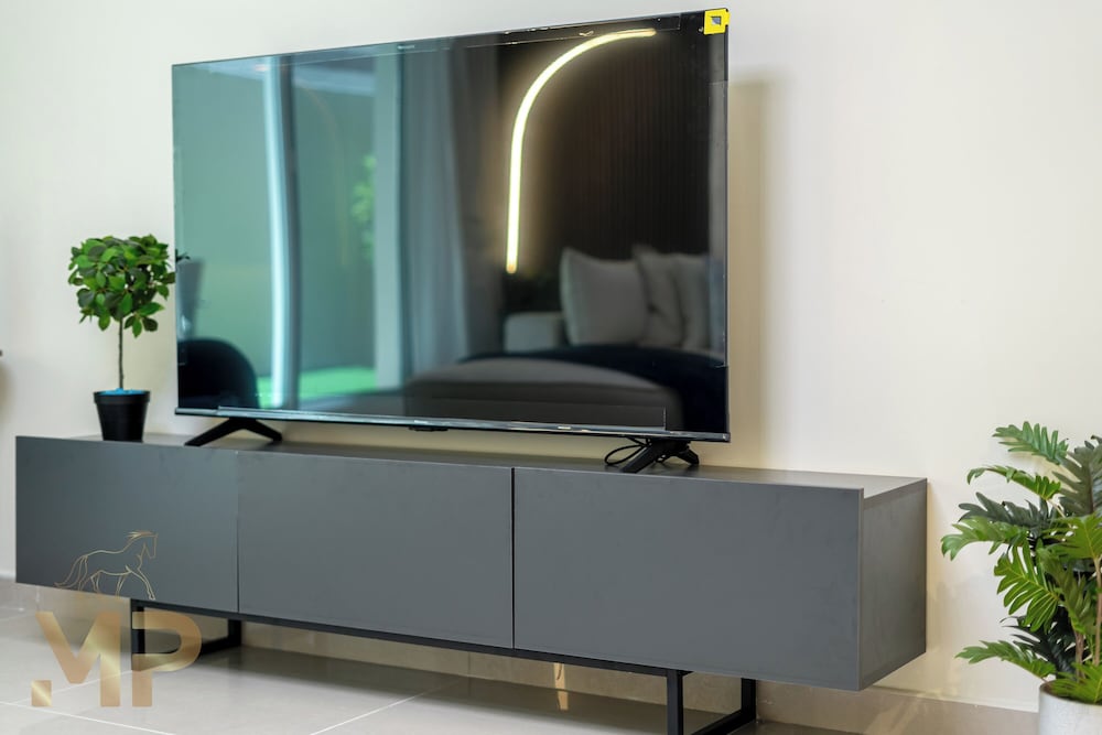 Marco Polo - May Residence 5